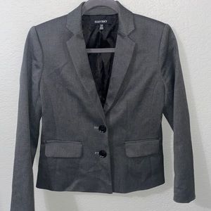 Ellen Tracy Women's blazer size 2P